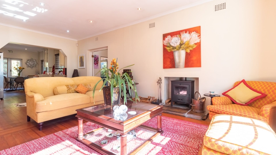 3 Bedroom Property for Sale in Pinelands Western Cape